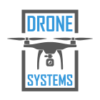 Drone Systems