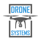 Drone Systems